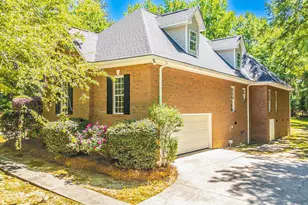 209 Kelsey Gln Dr, Lexington, SC 29072 - Photo 79