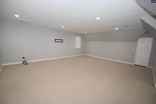 209 Kelsey Gln Dr, Lexington, SC 29072 - Photo 59