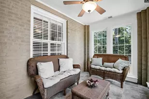 3112 Trenholm Rd, Columbia, SC 29204 - Photo 11