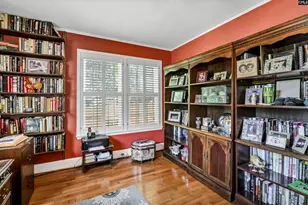3112 Trenholm Rd, Columbia, SC 29204 - Photo 29