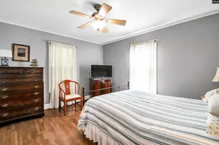 3112 Trenholm Rd, Columbia, SC 29204 - Photo 23