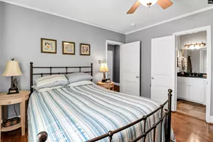 3112 Trenholm Rd, Columbia, SC 29204 - Photo 25