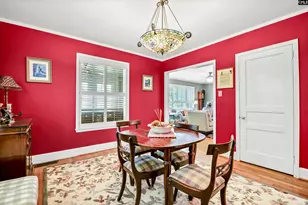 3112 Trenholm Rd, Columbia, SC 29204 - Photo 13