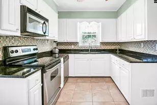 3112 Trenholm Rd, Columbia, SC 29204 - Photo 15