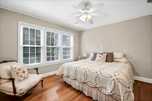 3112 Trenholm Rd, Columbia, SC 29204 - Photo 31