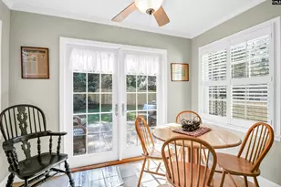 3112 Trenholm Rd, Columbia, SC 29204 - Photo 21