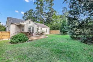 3112 Trenholm Rd, Columbia, SC 29204 - Photo 41