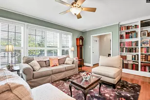 3112 Trenholm Rd, Columbia, SC 29204 - Photo 7