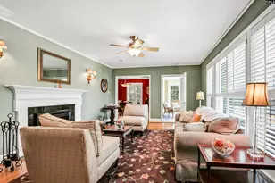 3112 Trenholm Rd, Columbia, SC 29204 - Photo 9
