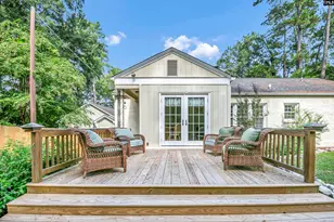 3112 Trenholm Rd, Columbia, SC 29204 - Photo 39
