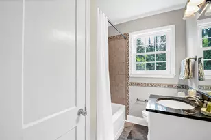 3112 Trenholm Rd, Columbia, SC 29204 - Photo 35