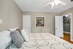 3112 Trenholm Rd, Columbia, SC 29204 - Photo 33