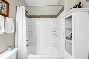 3112 Trenholm Rd, Columbia, SC 29204 - Photo 27