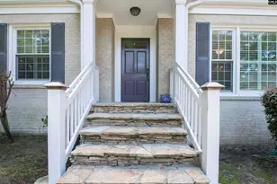3112 Trenholm Rd, Columbia, SC 29204 - Photo 3
