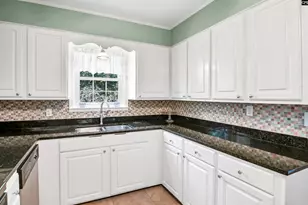 3112 Trenholm Rd, Columbia, SC 29204 - Photo 17