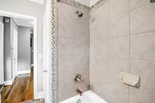 3112 Trenholm Rd, Columbia, SC 29204 - Photo 37