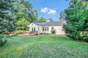 3112 Trenholm Rd, Columbia, SC 29204 - Photo 43