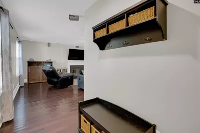 221 Foxport Drive, Chapin, SC 29036 - Photo 5
