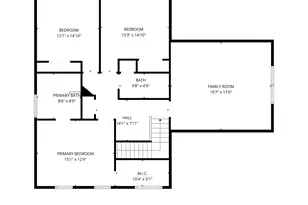 221 Foxport Dr, Chapin, SC 29036 - Photo 45