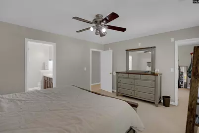221 Foxport Drive, Chapin, SC 29036 - Photo 23
