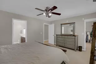 221 Foxport Dr, Chapin, SC 29036 - Photo 23