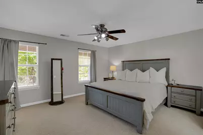221 Foxport Drive, Chapin, SC 29036 - Photo 21