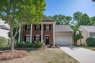 221 Foxport Dr, Chapin, SC 29036 - Photo 1