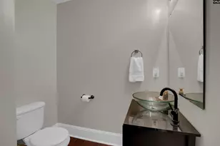 221 Foxport Dr, Chapin, SC 29036 - Photo 19