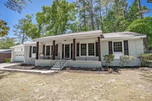 8206 Bayfield Rd, Columbia, SC 29223 - Photo 1