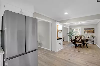 8206 Bayfield Road, Columbia, SC 29223 - Photo 11