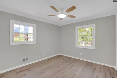 8206 Bayfield Road, Columbia, SC 29223 - Photo 23