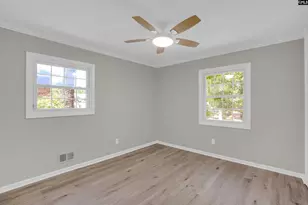 8206 Bayfield Rd, Columbia, SC 29223 - Photo 23