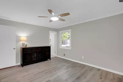 8206 Bayfield Road, Columbia, SC 29223 - Photo 15