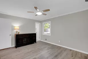 8206 Bayfield Rd, Columbia, SC 29223 - Photo 15