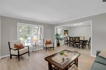 8206 Bayfield Road, Columbia, SC 29223 - Photo 5