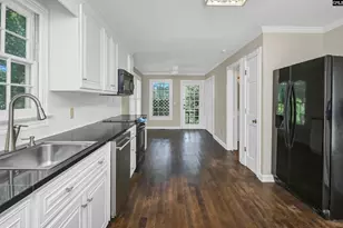 415 Cressfell Rd, Irmo, SC 29036 - Photo 25