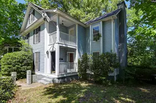 415 Cressfell Rd, Irmo, SC 29036 - Photo 3