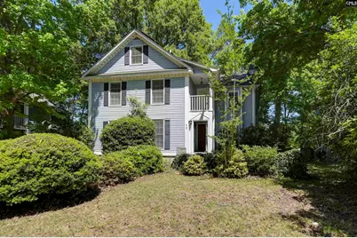 415 Cressfell Road, Irmo, SC 29036 - Photo 1