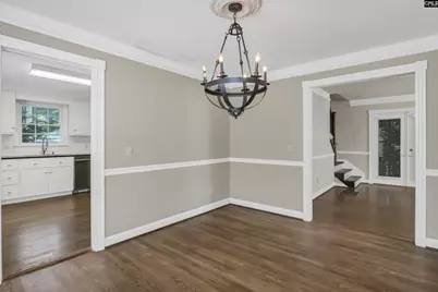 415 Cressfell Road, Irmo, SC 29036 - Photo 23
