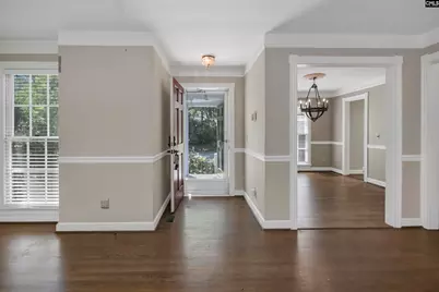 415 Cressfell Road, Irmo, SC 29036 - Photo 15