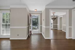 415 Cressfell Rd, Irmo, SC 29036 - Photo 15
