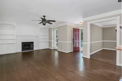 415 Cressfell Road, Irmo, SC 29036 - Photo 17