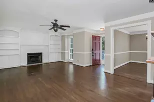 415 Cressfell Rd, Irmo, SC 29036 - Photo 17