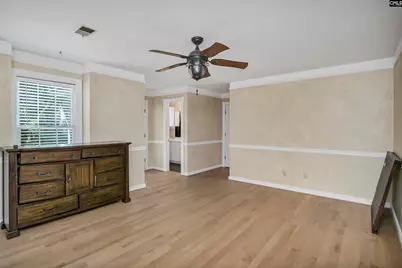 415 Cressfell Road, Irmo, SC 29036 - Photo 31