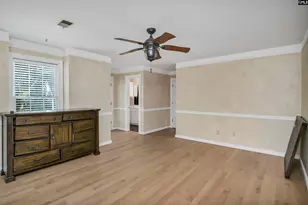 415 Cressfell Rd, Irmo, SC 29036 - Photo 31