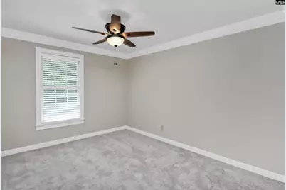 415 Cressfell Road, Irmo, SC 29036 - Photo 39