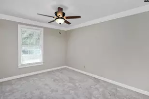 415 Cressfell Rd, Irmo, SC 29036 - Photo 39