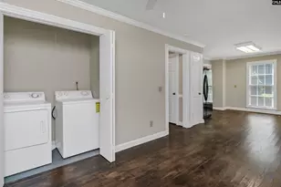 415 Cressfell Rd, Irmo, SC 29036 - Photo 27