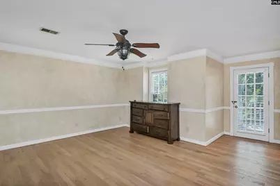 415 Cressfell Road, Irmo, SC 29036 - Photo 35