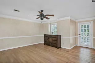 415 Cressfell Rd, Irmo, SC 29036 - Photo 35